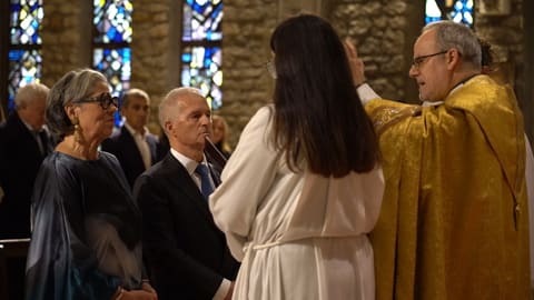 Antónia e Carlos Gonçalves celebram 50 anos de amor