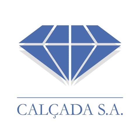 O potencial empreendedor da diáspora: os irmãos Calçada