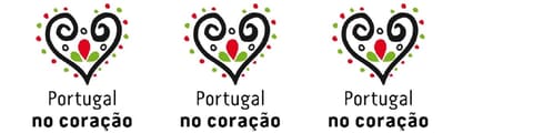 Programa Portugal no Coração leva 15 emigrantes sem meios a redescobrir a pátria