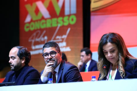 ANMP: Munícipios portugueses deixam recado à diáspora