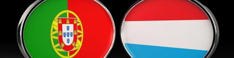 Emigrantes no Luxemburgo consideram "intolerável" situação no consulado