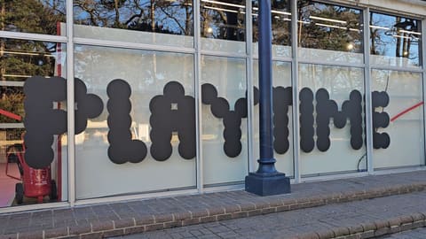 Playtime: Paris recebe a qualidade da moda infantil portuguesa