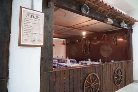 Rio Maior celebra 40ª edição das tradicionais Tasquinhas