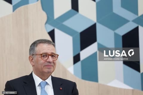 Presidente da República anuncia que comemorações do 10 de Junho vão ser na ilha Terceira (Açores) e no Luxemburgo