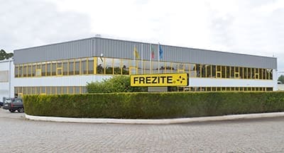 De Portugal para o Mundo: Grupo Frezite transforma desafios em soluções