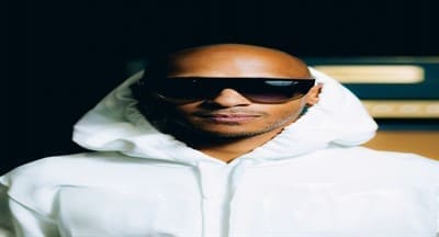 DJEFF: um dos mais influentes Dj´s portugueses da actualidade