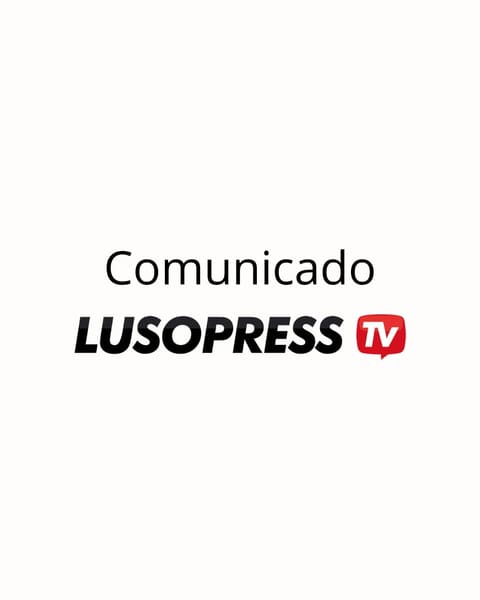 Comunicado: LusoPress tem novos donos