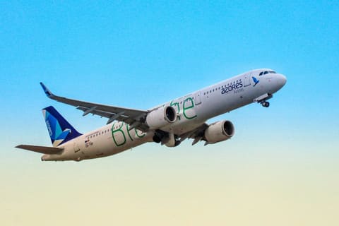 SATA vai lançar promoções para emigrantes