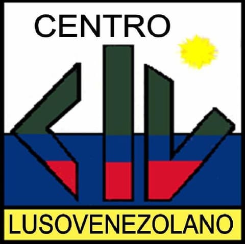 Venezuela: Clube português será parcialmente demolido