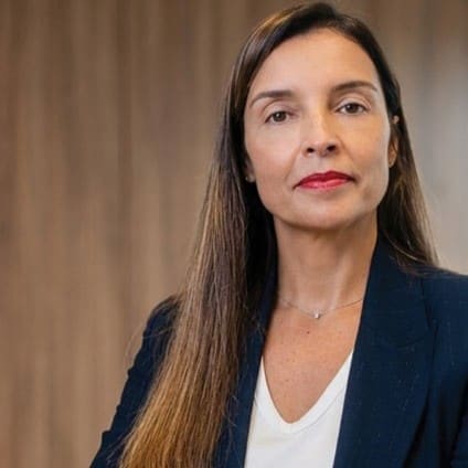 Portugueses de Valor 2026: Vanessa Castro Costa