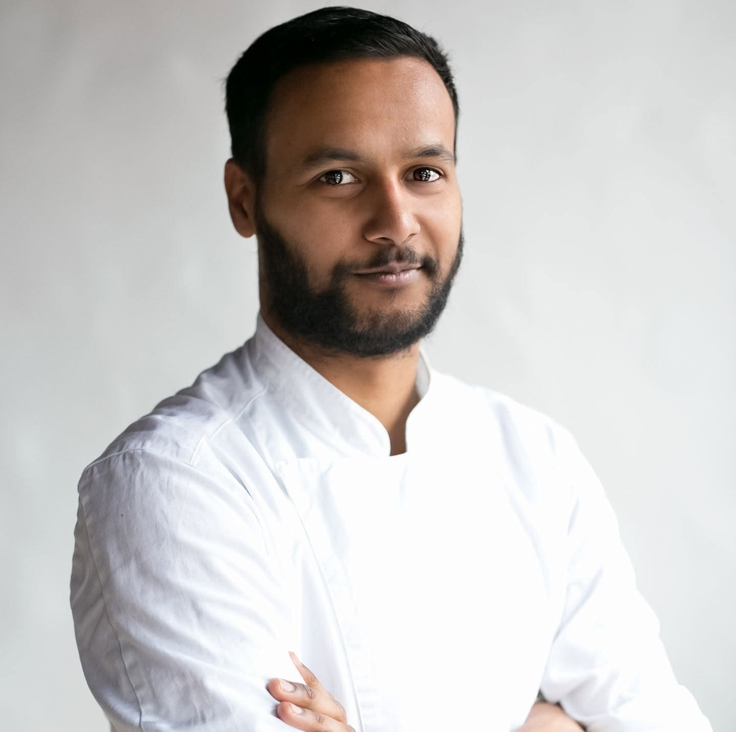Chef de raízes portuguesas distinguido em Vilnius