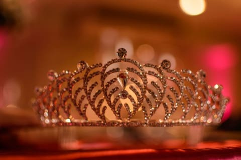 Como assistir à Miss Queen Portugal France 2026