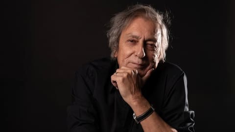 Jorge Palma (1950-2026): o adeus ao homem que nunca foi só