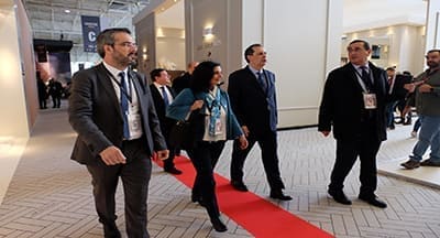 Salão Maison&Objet 2020: Exportação portuguesa atinge valores históricos