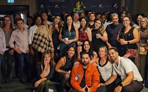 Pro Net celebra 35 anos de uma história de família, resiliência e sucesso