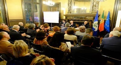 Academia do Bacalhau encerra 2019 com valores favoráveis e já com projectos definidos para 2020