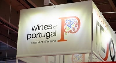 Vinexpo 2020: exportação vinícola portuguesa em progressão no mercado francês