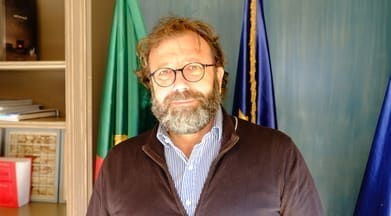 Empresário Joaquim Pires: restrospectiva de 2019 e futuros planos de acção
