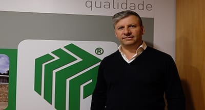 Portugueses de Valor 2020 - Nomeado Francisco Ramos
