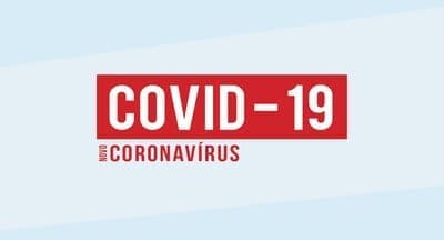 Comunicado Covid-19: Encerramento Postos Consulares