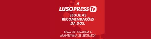 Recomendações COVID-19