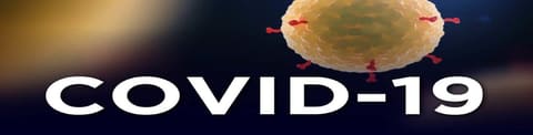 Covid-19: Portugueses dizem que comunidade afetada nos EUA é unida