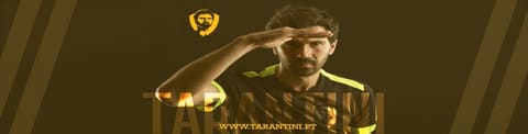 Tarantini: “As coisas nunca mais vão ser as mesmas”