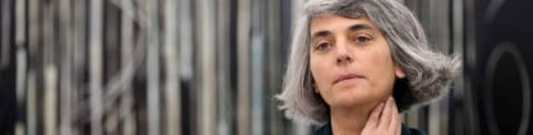 “Regras excecionais” para cancelar ou reagendar espetáculos