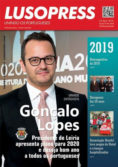 LUSOPRESS ABRIL 2020