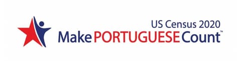 “Orgulho português” impulsiona participação no Censo nos EUA