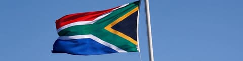 Cancelamento do 10 de Junho remeterá ao esquecimento dos portugueses na África do Sul