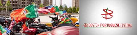 Organização cancela festival de Portugal em Boston em junho