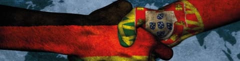 Emigrantes portugueses na Alemanha respeitam apelo do governo e cancelam viagens a casa