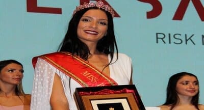 Lidy Alves: "Temos de nos adaptar às novas circunstâncias, o que não é fácil"