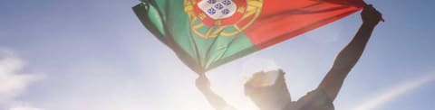 Estrangeiros residentes na região Centro elogiam resposta de Portugal