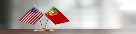 Pedidos de assistência dispararam na comunidade luso-americana de São José