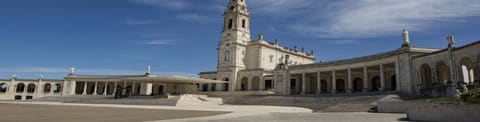 Celebrações de Fátima em França realizam-se através de redes sociais