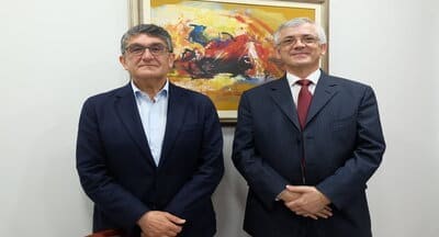 PL Solicitors pronta a responder às necessidades dos seus clientes