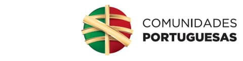 Conselho das Comunidades pede ao Governo apoio "extraordinário" às associações