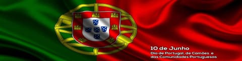 Macau assinala Dia de Portugal com programa para evitar multidões