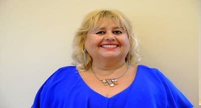 Portugueses de Valor 2020: Nomeada Anabela Cabral