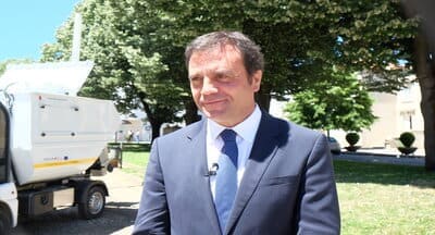 Bragança está de braços abertos para acolher os Portugueses de Valor em 2021