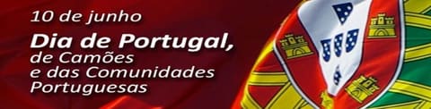 PS assinala 10 de Junho com conferência sobre o país e as comunidades portuguesas