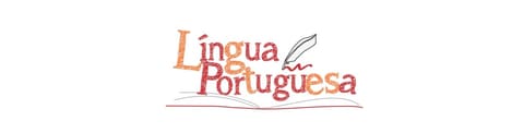 Inscrições para o ensino do Português em França no ano letivo de 2020/2021