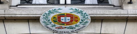 Consulados reforçados se retoma levar à rutura - Governo