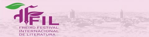 Freixo Festival Internacional de Literatura premeia sete escritores da Lusofonia