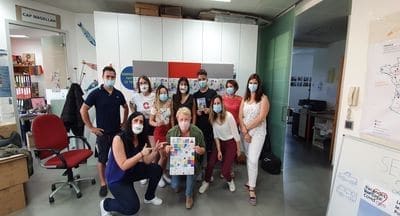 Cap Magellan apresentou a 18ª edição da campanha “Sécur’été – Verão em Portugal”