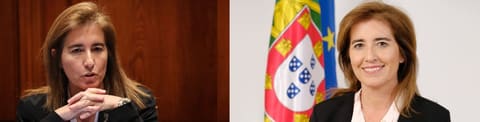 Cem dos 800 emigrantes que regressaram a Portugal com apoio do Estado estão no interior