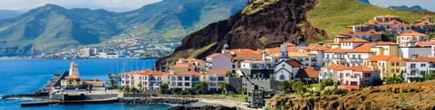 Madeira cria Rede Regional de Apoio ao Investimento da Diáspora
