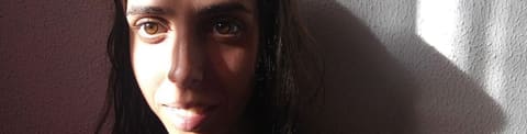 Filme de animação de Alexandra Ramires integrado na competição do festival de Toronto